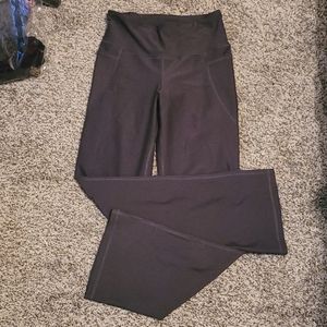 Old Navy active pants